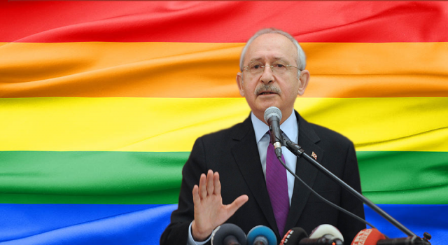 CHP ve HDP sapkınlıkta en önde_e04958477cb96c362c3094323246a072.png